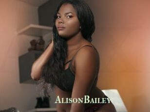 AlisonBailey