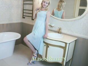 AlisonBeauty