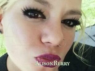 Alison_Berry