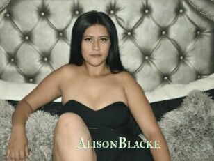 AlisonBlacke