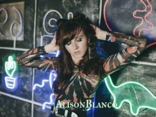 AlisonBlanco