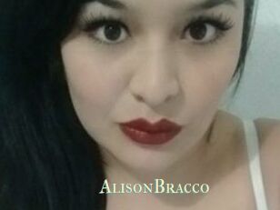 AlisonBracco