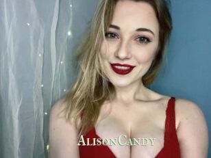 AlisonCandy