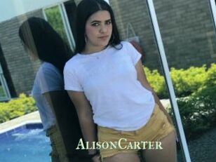 AlisonCarter