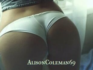 AlisonColeman69