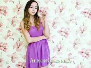 AlisonCornelia