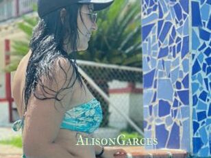 AlisonGarces