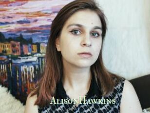 AlisonHawkins