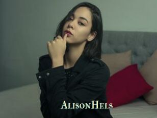 AlisonHels