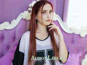 AlisonLabert