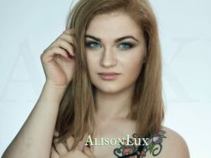 AlisonLux