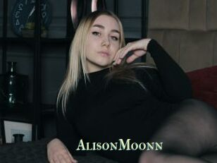 AlisonMoonn