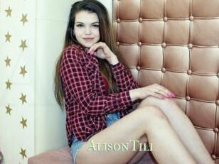 AlisonTill