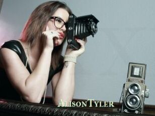 AlisonTyler