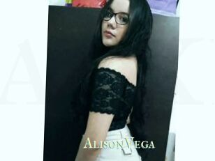 AlisonVega