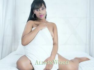 AlisonWood