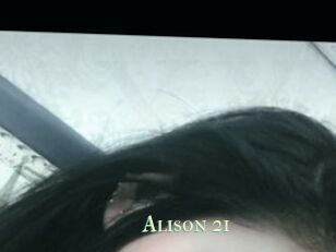 Alison_21