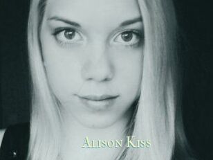 Alison_Kiss_