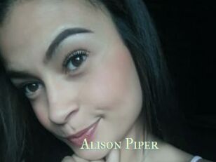 Alison_Piper