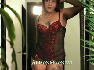 Alisonmoon101