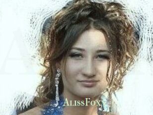 Aliss_Foxy