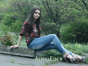 AlissaEden