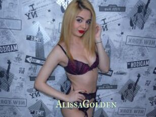 AlissaGolden