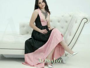 AlissaJoy