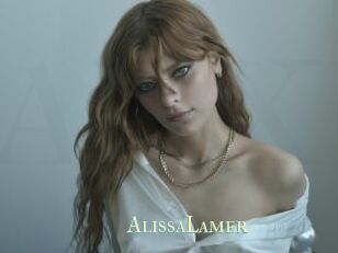 AlissaLamer