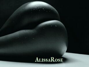 Alissa_Rose