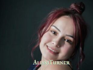 AlissaTurner