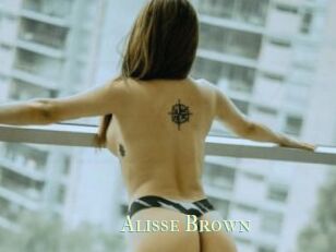 Alisse_Brown