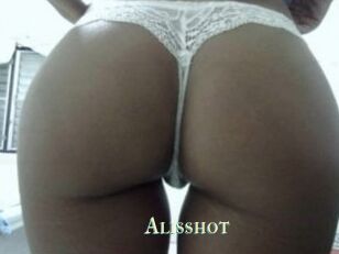Alisshot