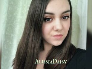 AlissiaDaisy