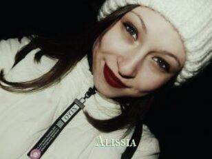 Alissia_