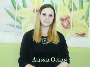 Alissia_Ocean