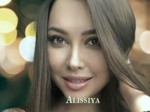 Alissiya
