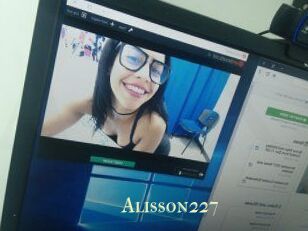 Alisson227