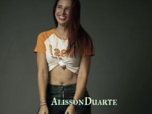 AlissonDuarte