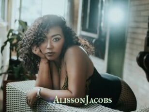 AlissonJacobs
