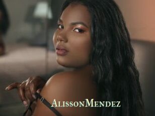 AlissonMendez
