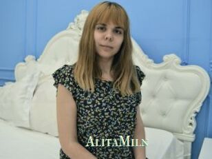 AlitaMiln