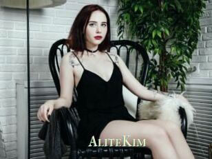 AliteKim