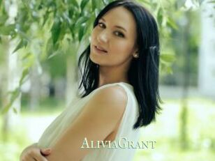 AliviaGrant