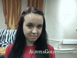 AliviyaGold