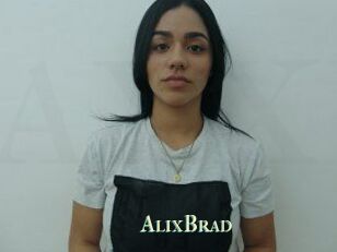 AlixBrad