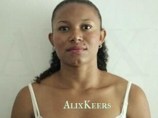 AlixKeers