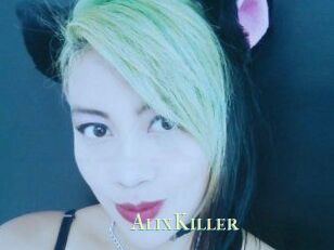 AlixKiller