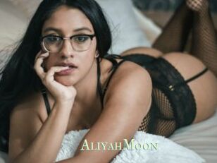 AliyahMoon