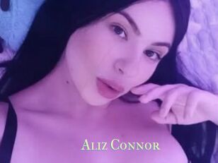 Aliz_Connor